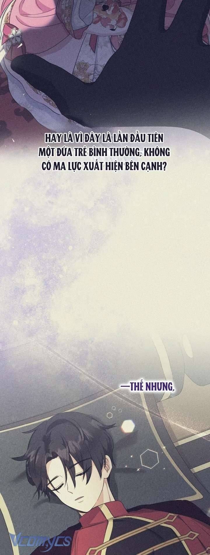 Tiểu Thư Tích Tiền Đi Bụi: Chapter 91