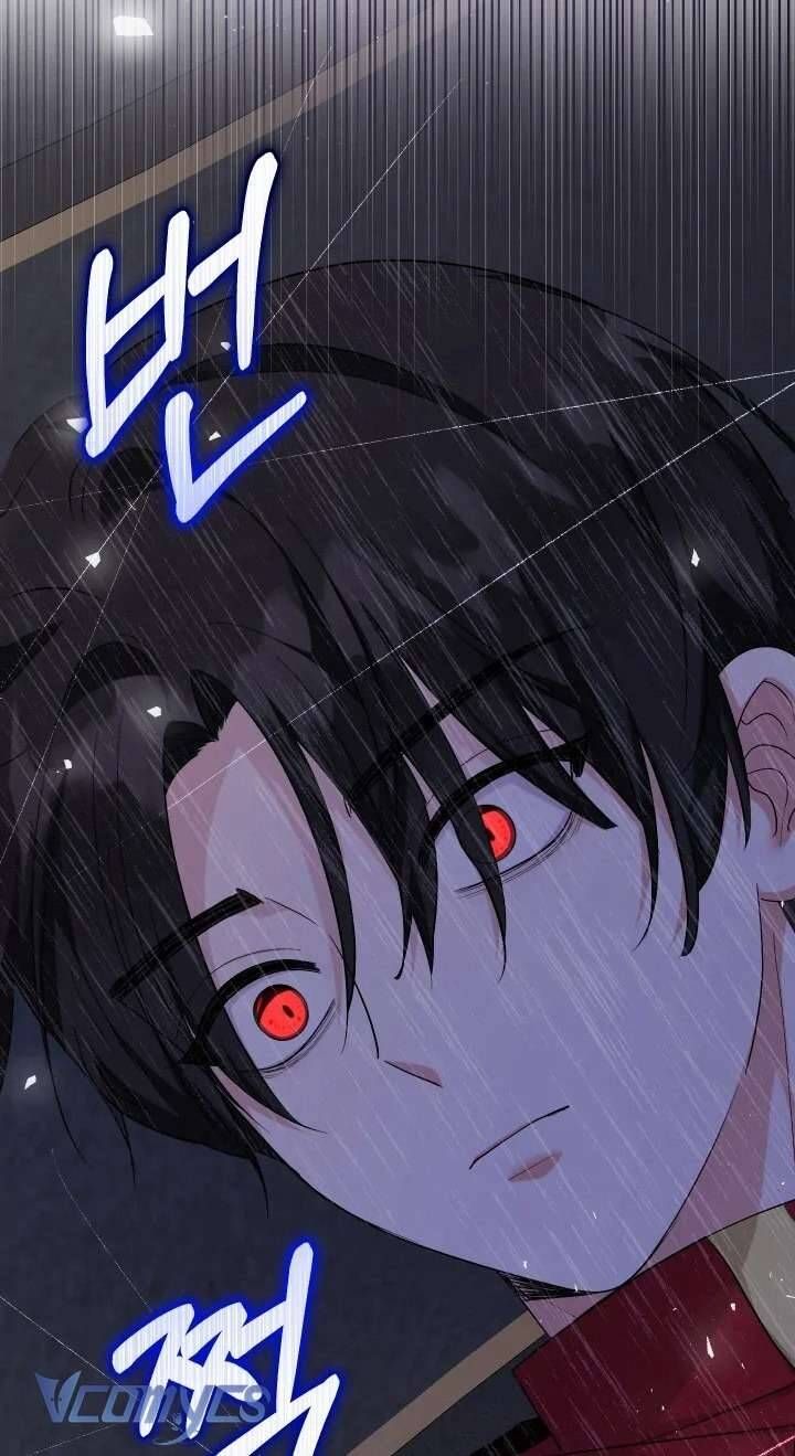 Tiểu Thư Tích Tiền Đi Bụi: Chapter 91