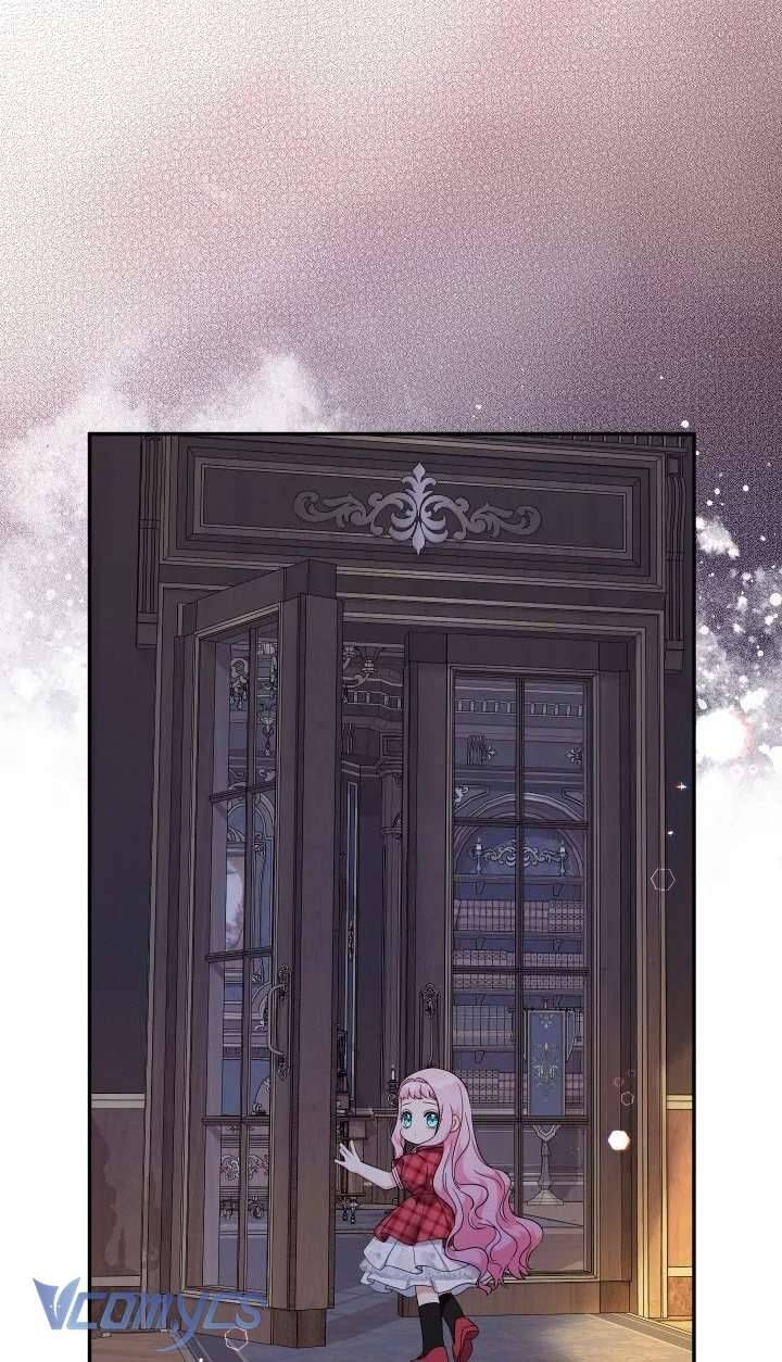 Tiểu Thư Tích Tiền Đi Bụi: Chapter 91