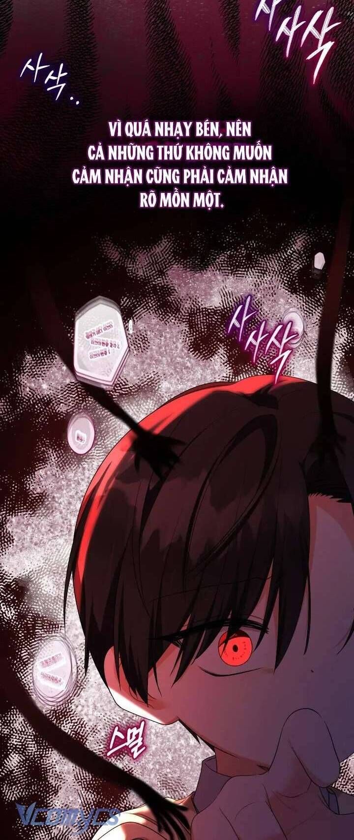 Tiểu Thư Tích Tiền Đi Bụi: Chapter 91