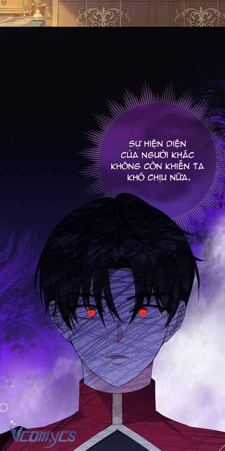 Tiểu Thư Tích Tiền Đi Bụi: Chapter 91