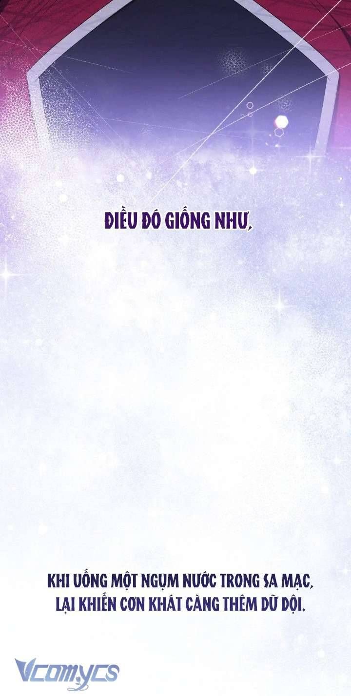 Tiểu Thư Tích Tiền Đi Bụi: Chapter 91