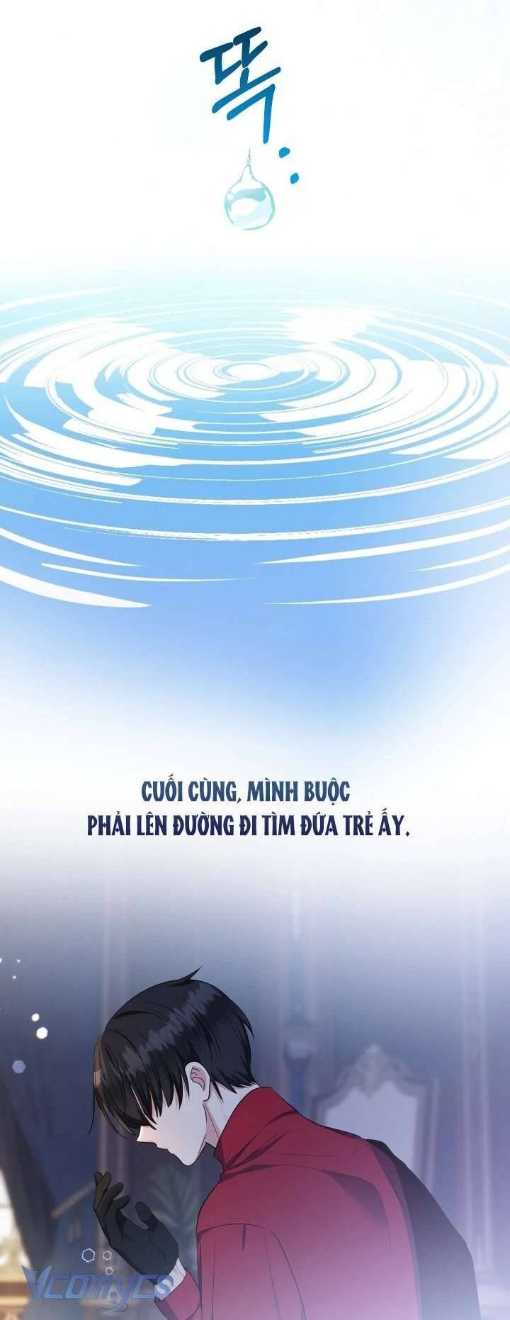 Tiểu Thư Tích Tiền Đi Bụi: Chapter 91