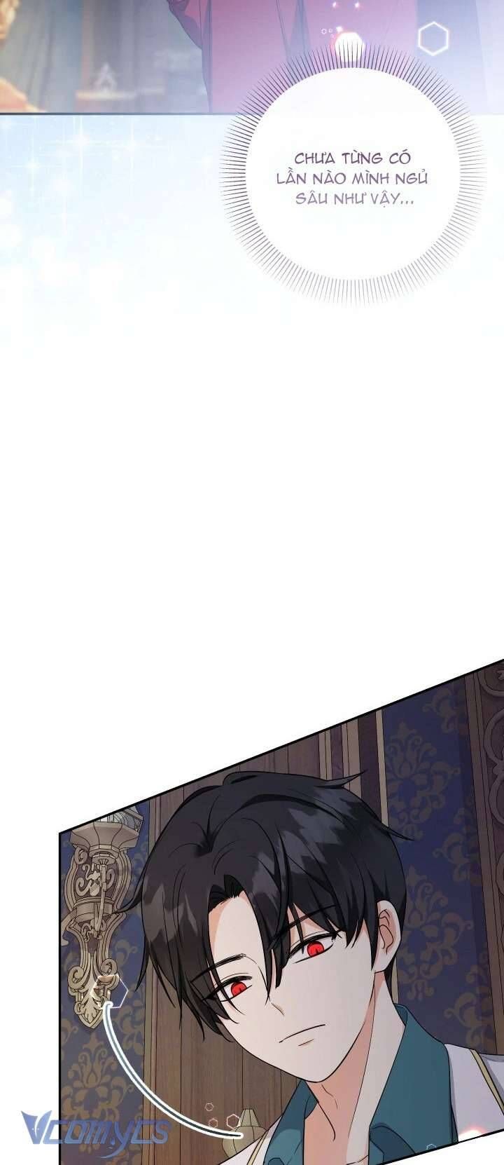 Tiểu Thư Tích Tiền Đi Bụi: Chapter 91