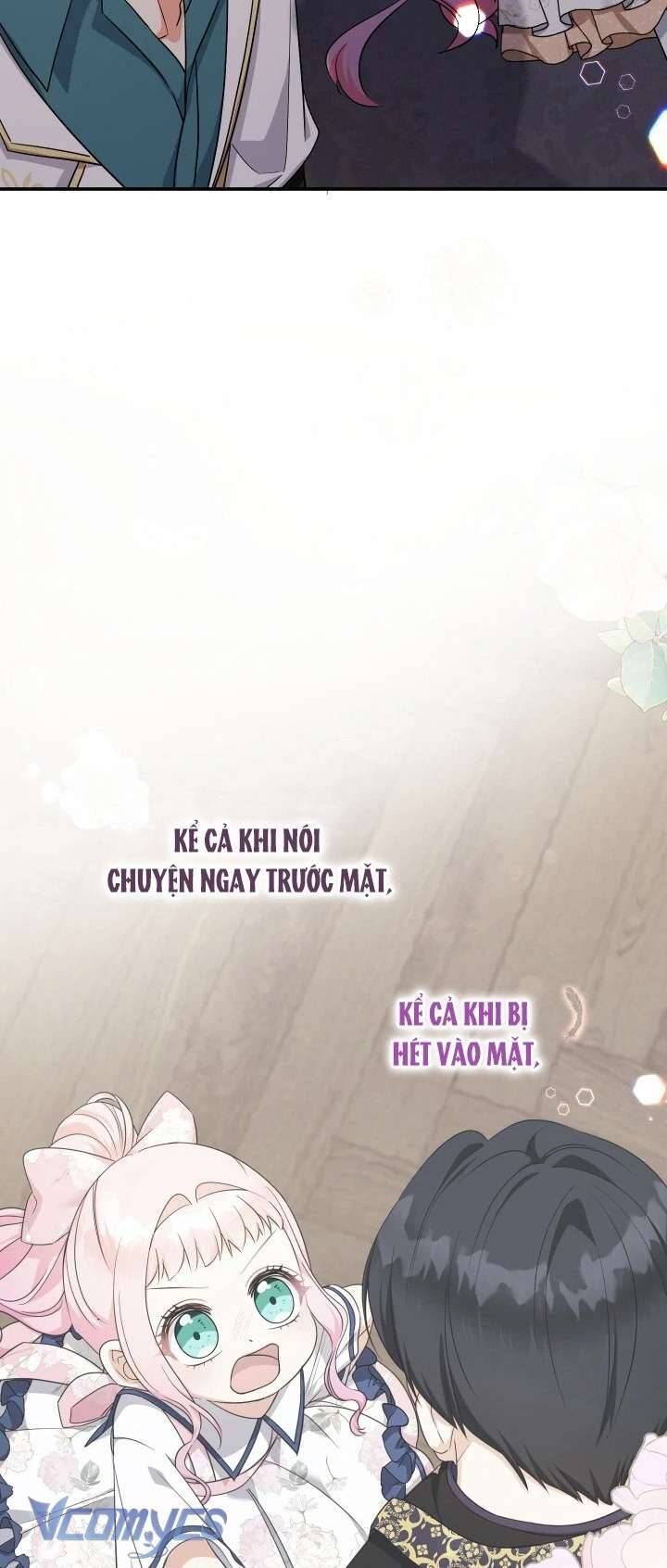 Tiểu Thư Tích Tiền Đi Bụi: Chapter 91