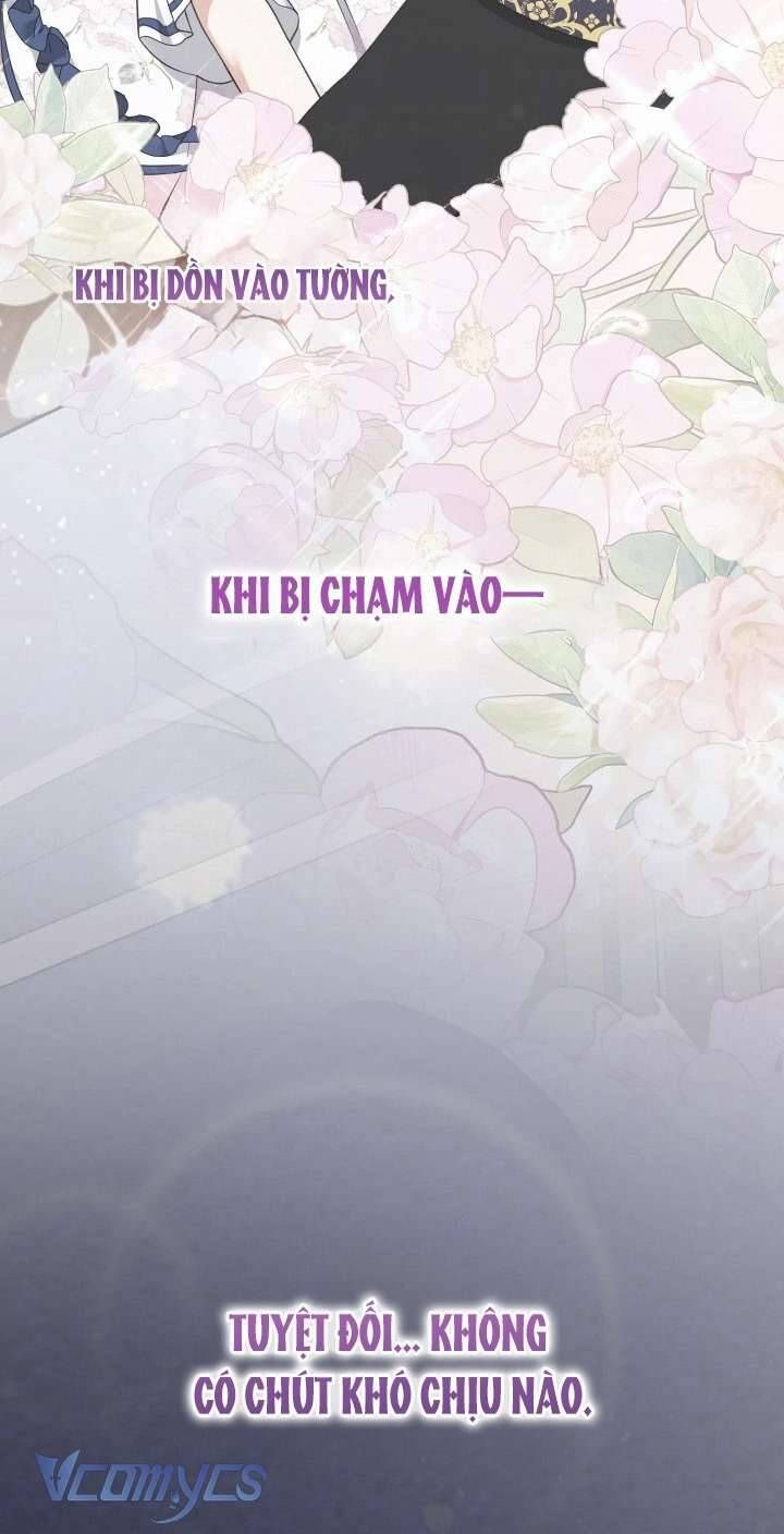 Tiểu Thư Tích Tiền Đi Bụi: Chapter 91