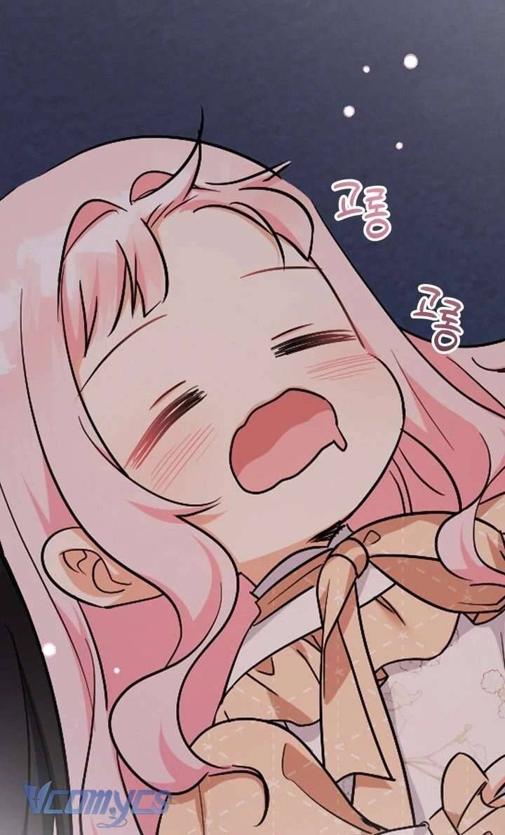 Tiểu Thư Tích Tiền Đi Bụi: Chapter 91