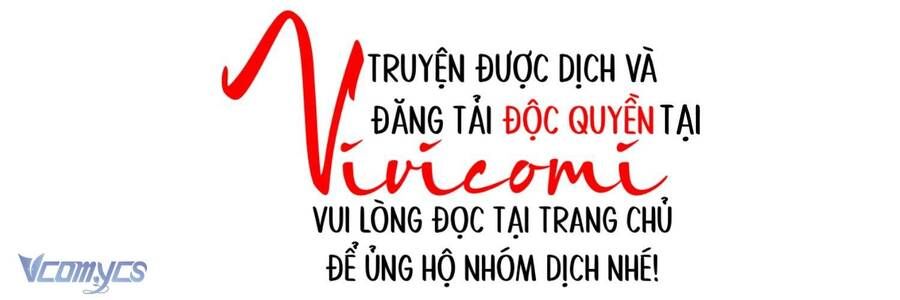 Tiểu Thư Tích Tiền Đi Bụi: Chapter 91