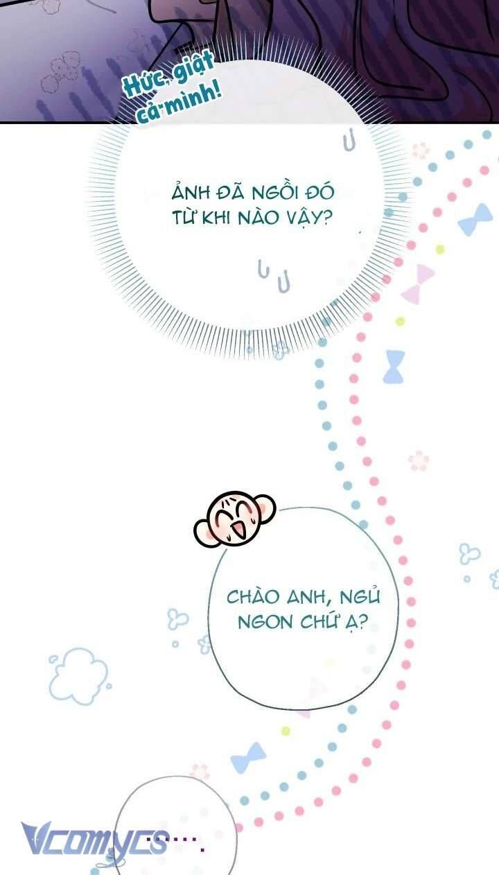 Tiểu Thư Tích Tiền Đi Bụi: Chapter 91