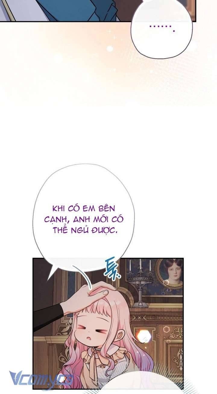 Tiểu Thư Tích Tiền Đi Bụi: Chapter 91
