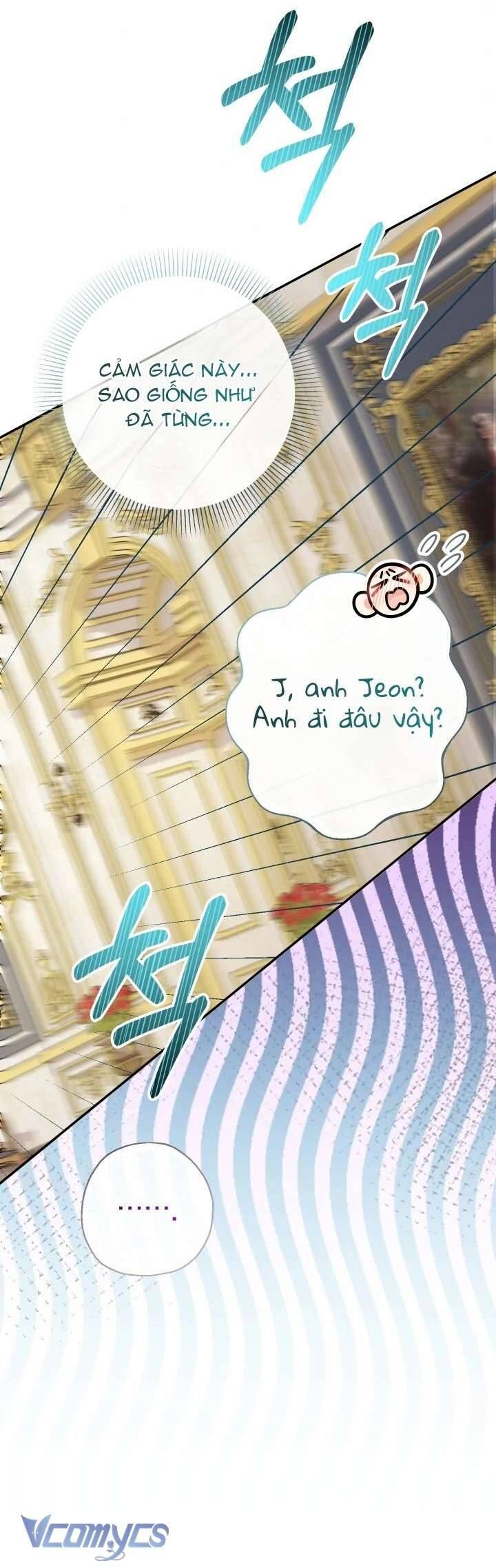 Tiểu Thư Tích Tiền Đi Bụi: Chapter 91