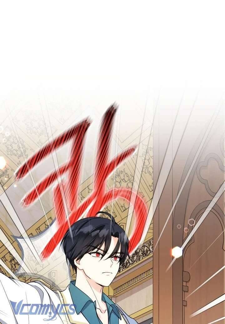 Tiểu Thư Tích Tiền Đi Bụi: Chapter 91