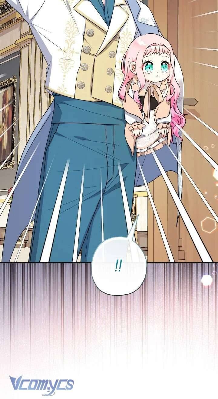 Tiểu Thư Tích Tiền Đi Bụi: Chapter 91