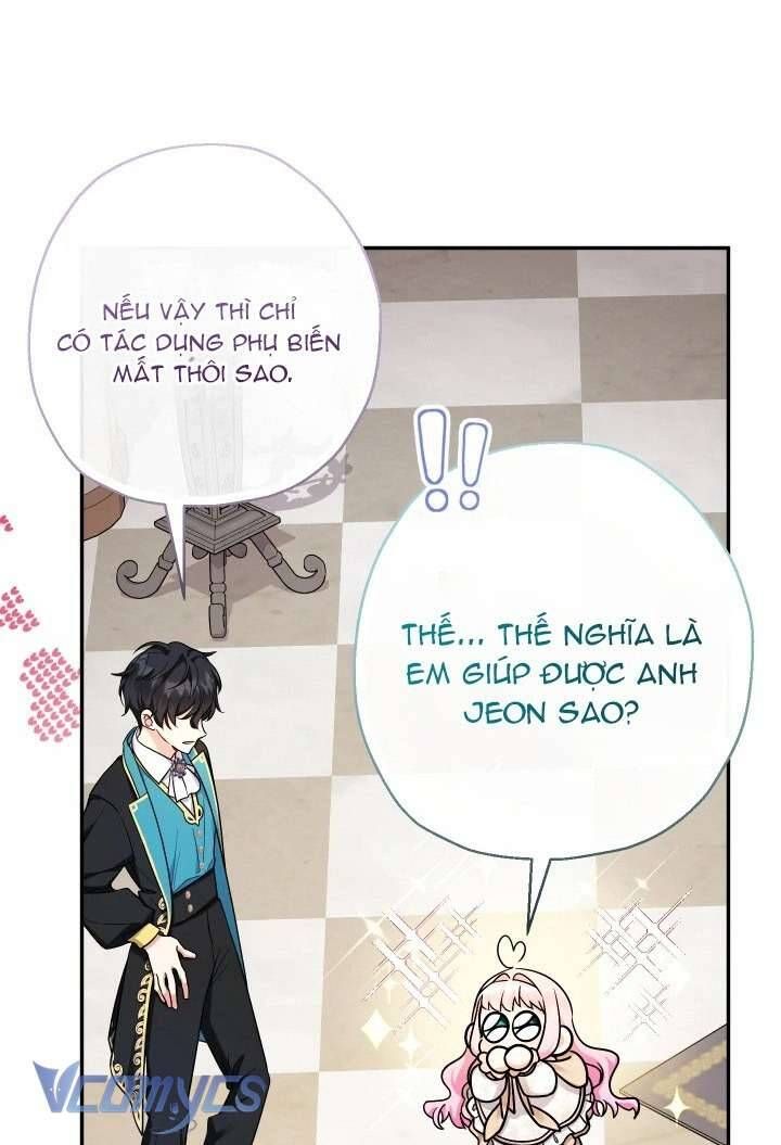 Tiểu Thư Tích Tiền Đi Bụi: Chapter 91