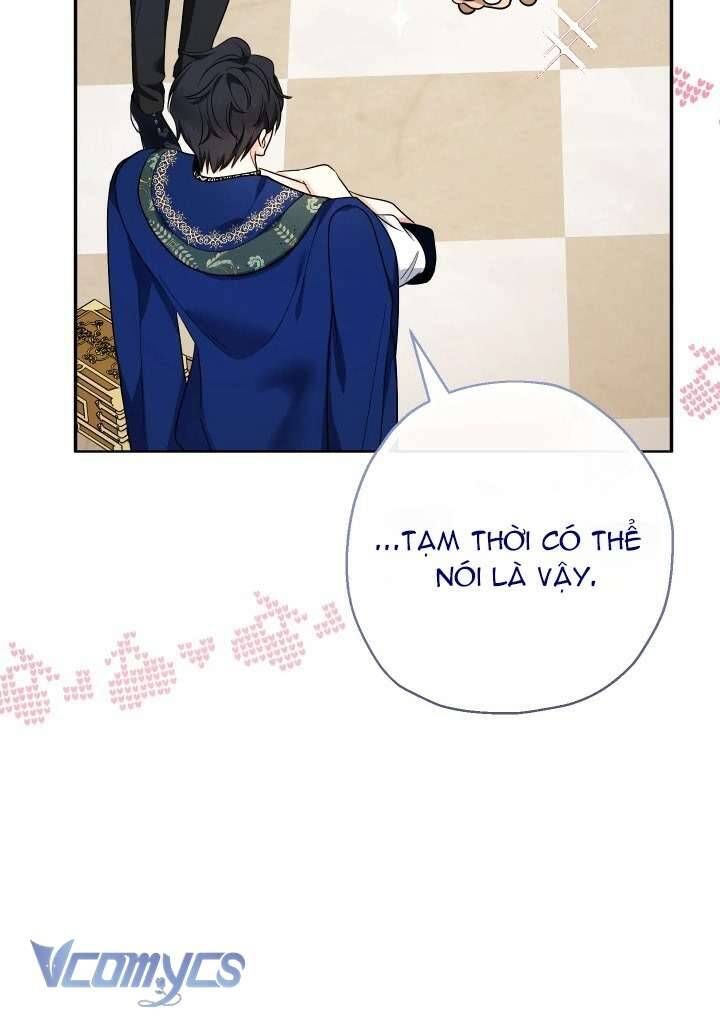 Tiểu Thư Tích Tiền Đi Bụi: Chapter 91