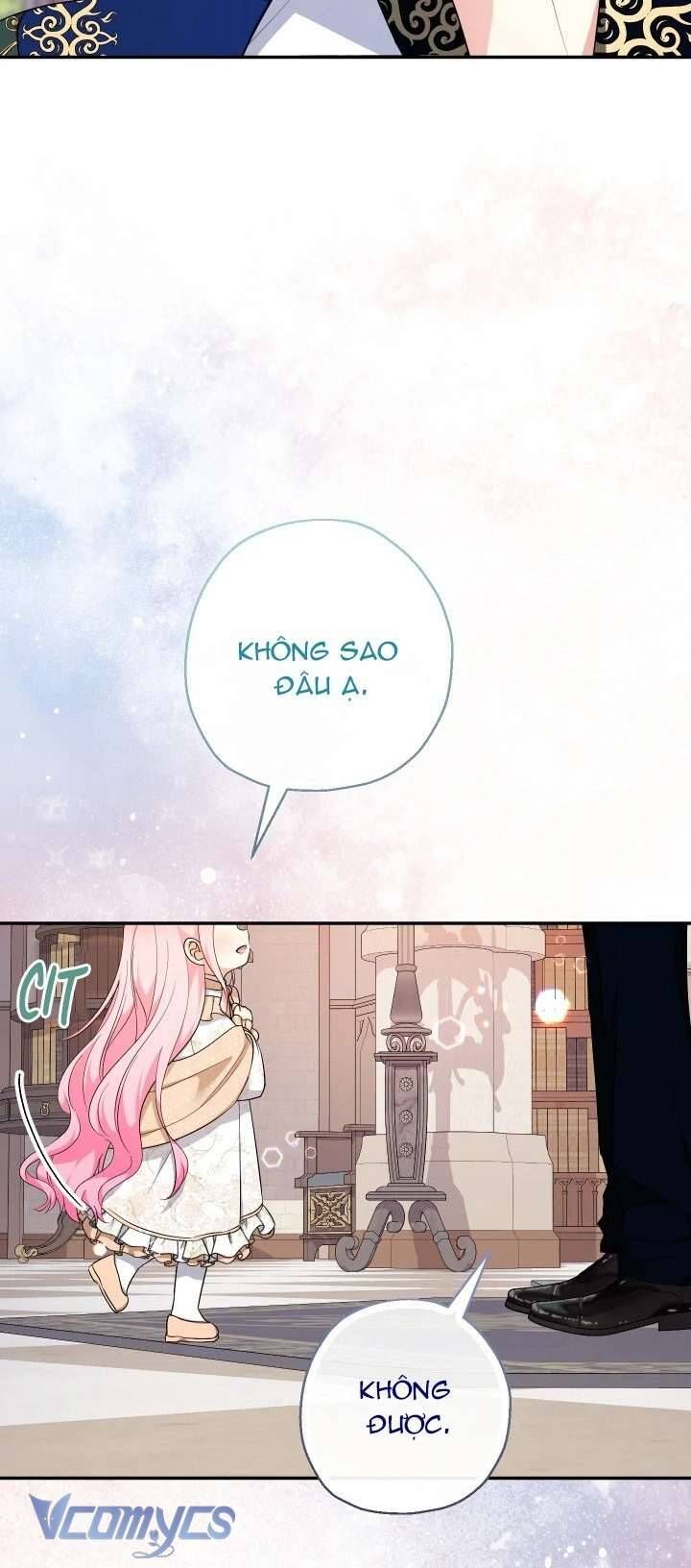 Tiểu Thư Tích Tiền Đi Bụi: Chapter 91