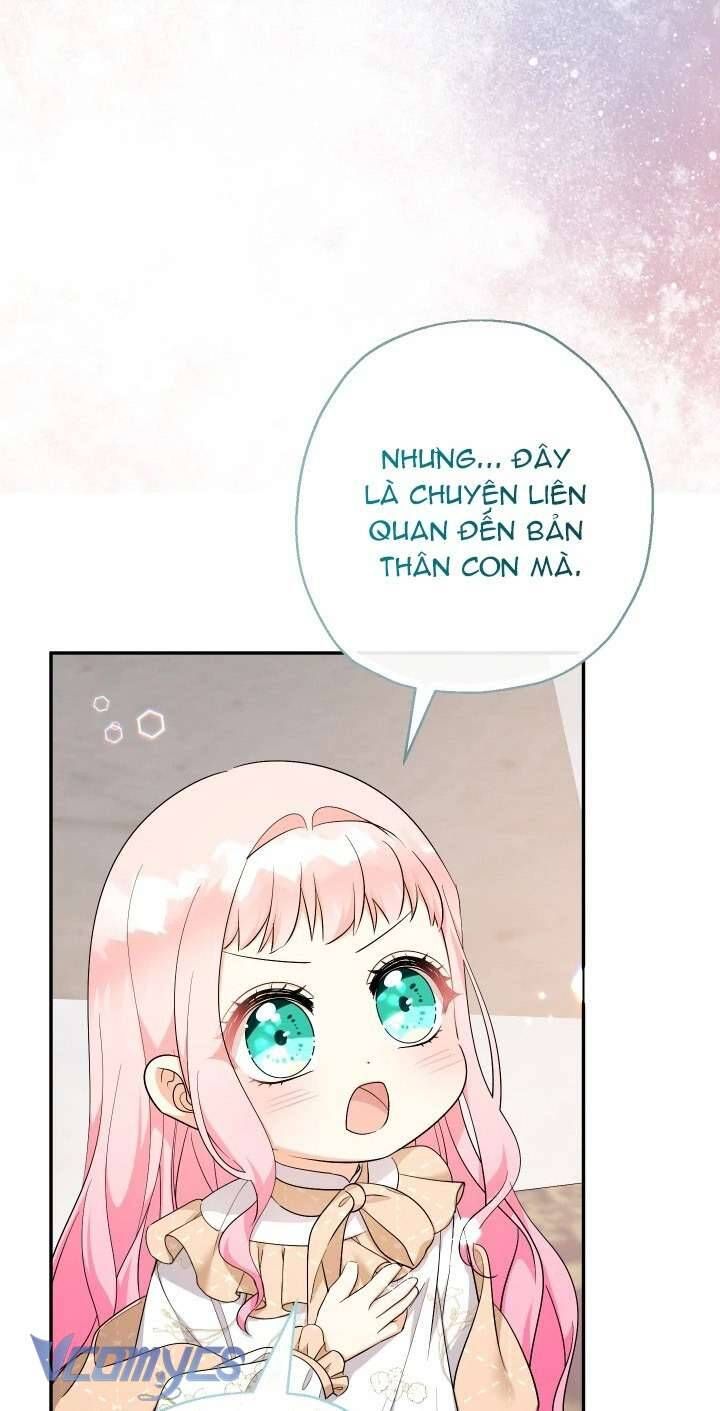 Tiểu Thư Tích Tiền Đi Bụi: Chapter 91