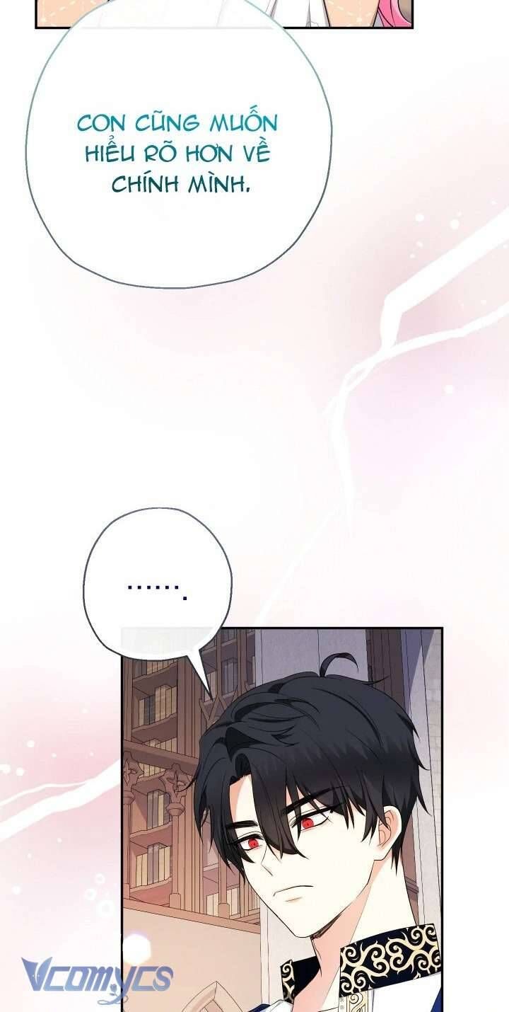 Tiểu Thư Tích Tiền Đi Bụi: Chapter 91