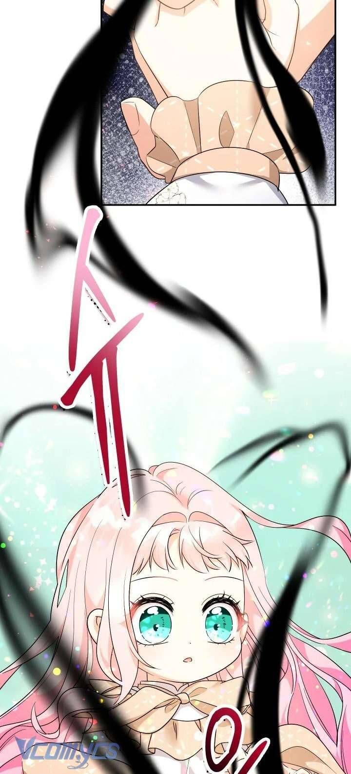 Tiểu Thư Tích Tiền Đi Bụi: Chapter 91
