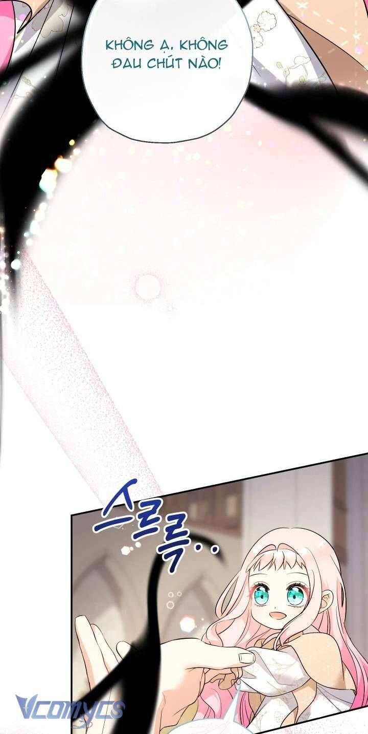 Tiểu Thư Tích Tiền Đi Bụi: Chapter 91