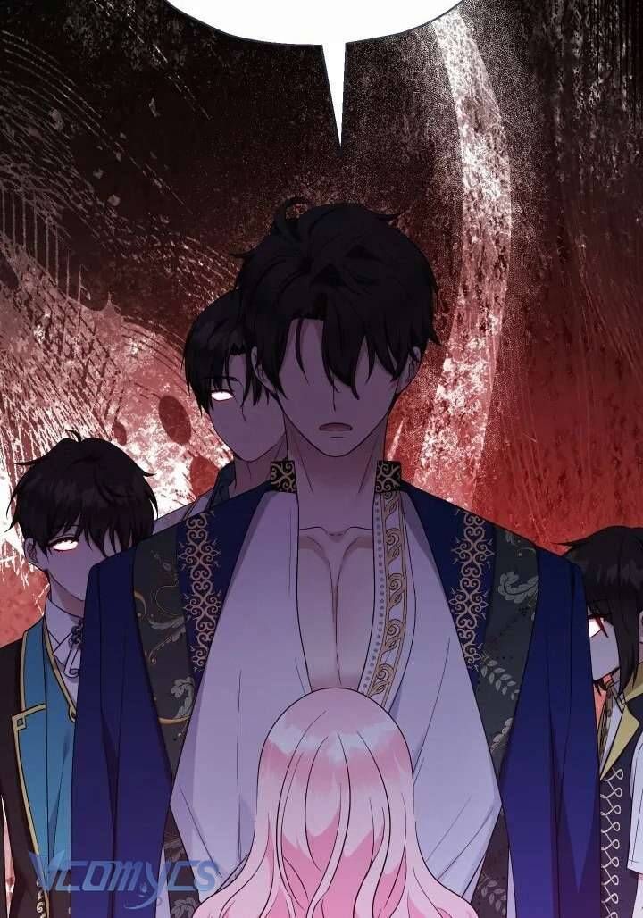 Tiểu Thư Tích Tiền Đi Bụi: Chapter 91