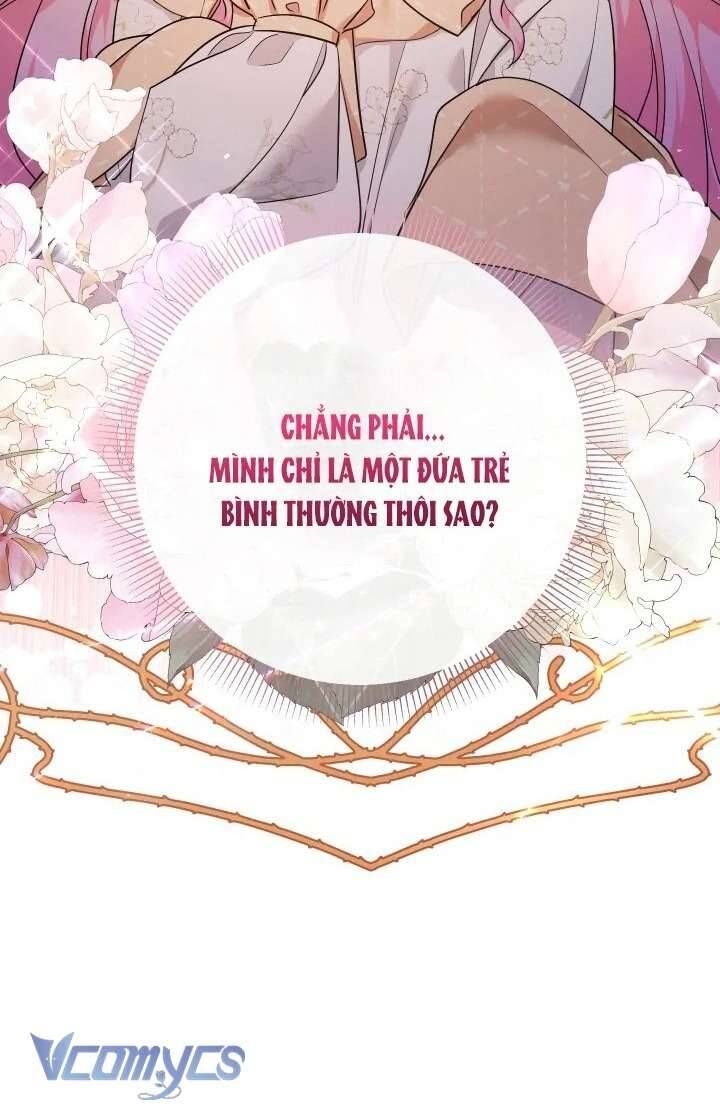 Tiểu Thư Tích Tiền Đi Bụi: Chapter 91