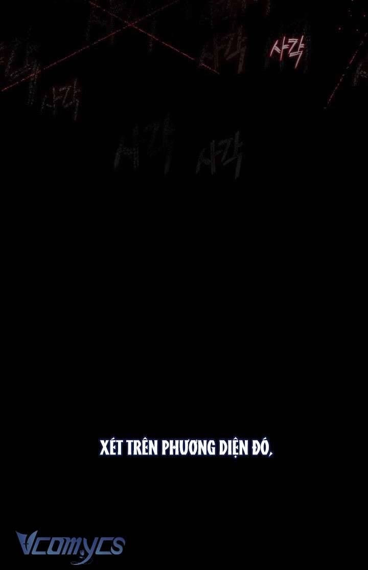 Tiểu Thư Tích Tiền Đi Bụi: Chapter 91