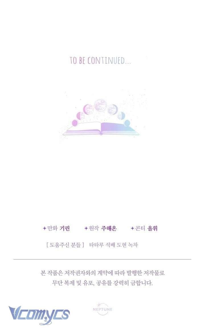 Tiểu Thư Tích Tiền Đi Bụi: Chapter 91