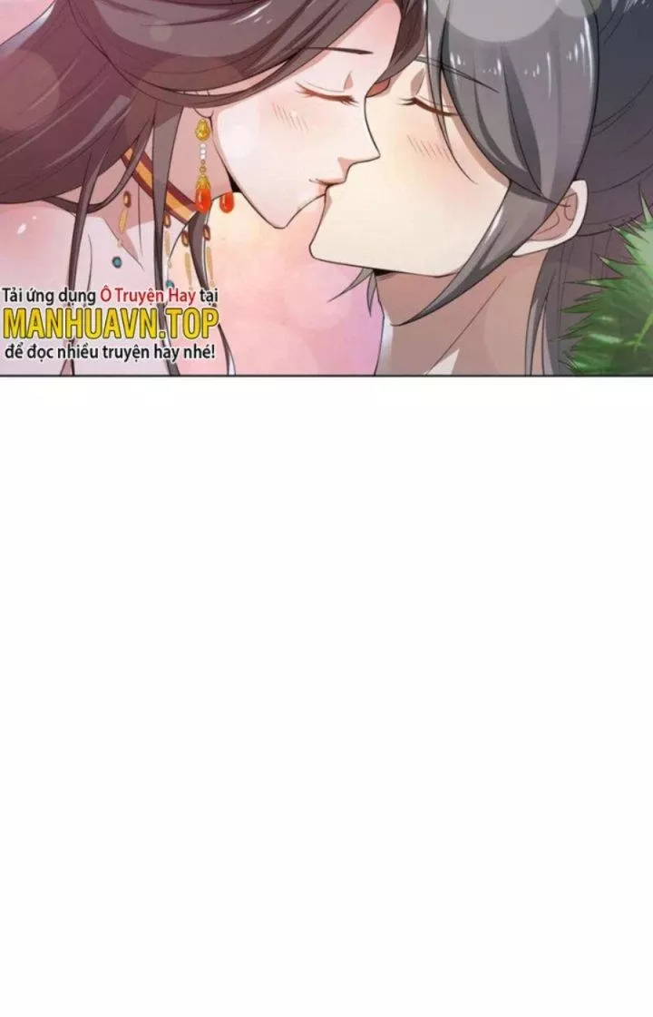 Tiểu Thúc Tổ Mời Xuất Sơn: Chapter 75