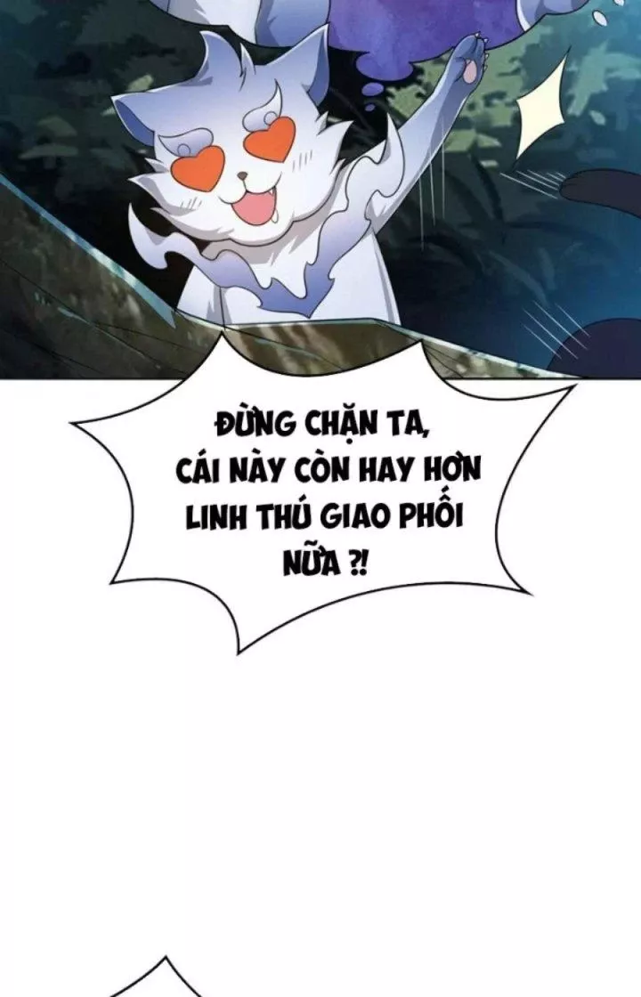 Tiểu Thúc Tổ Mời Xuất Sơn: Chapter 75