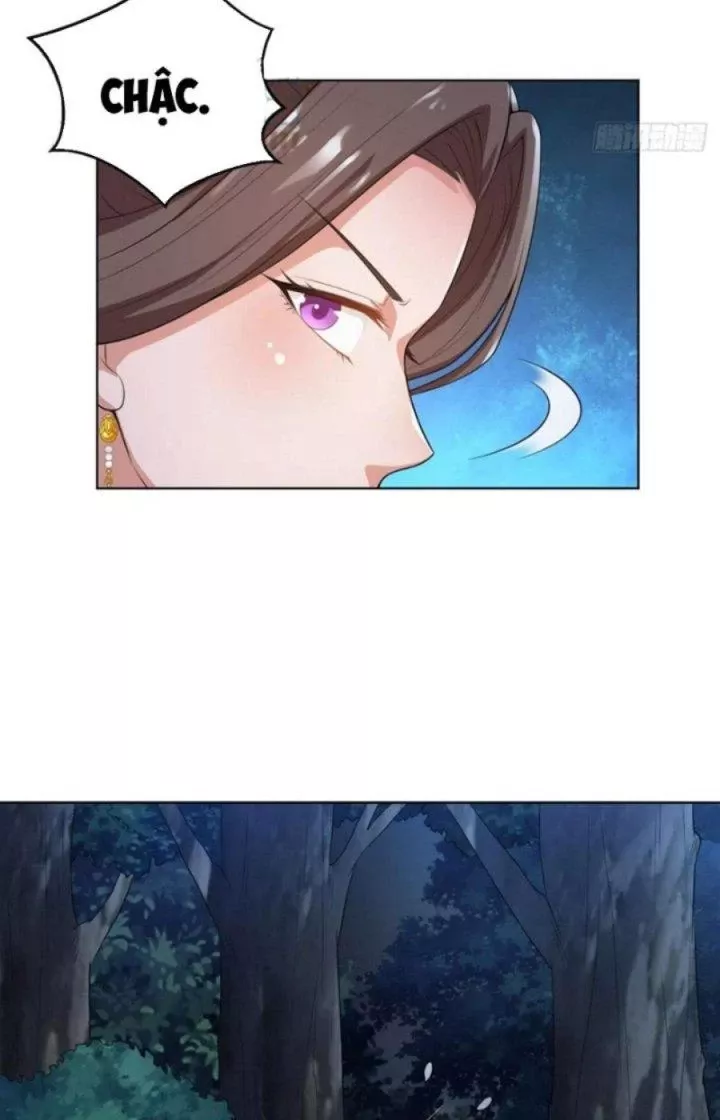 Tiểu Thúc Tổ Mời Xuất Sơn: Chapter 75
