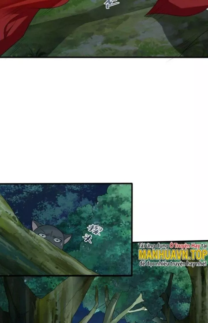 Tiểu Thúc Tổ Mời Xuất Sơn: Chapter 75