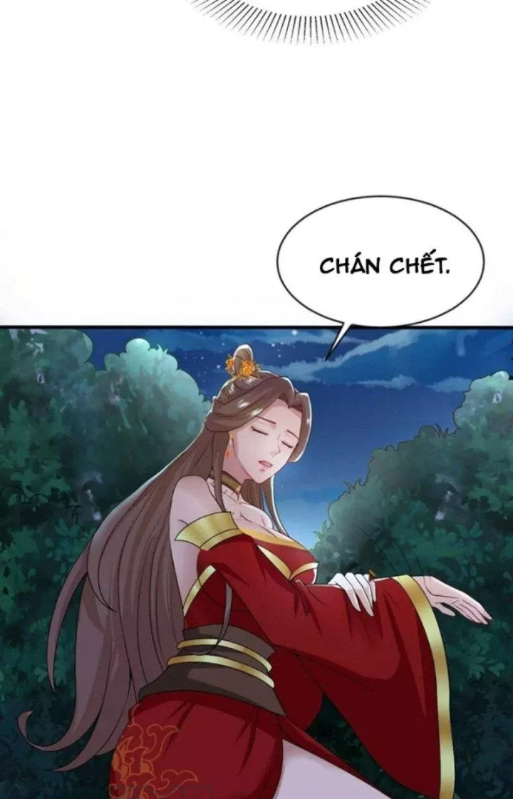 Tiểu Thúc Tổ Mời Xuất Sơn: Chapter 75
