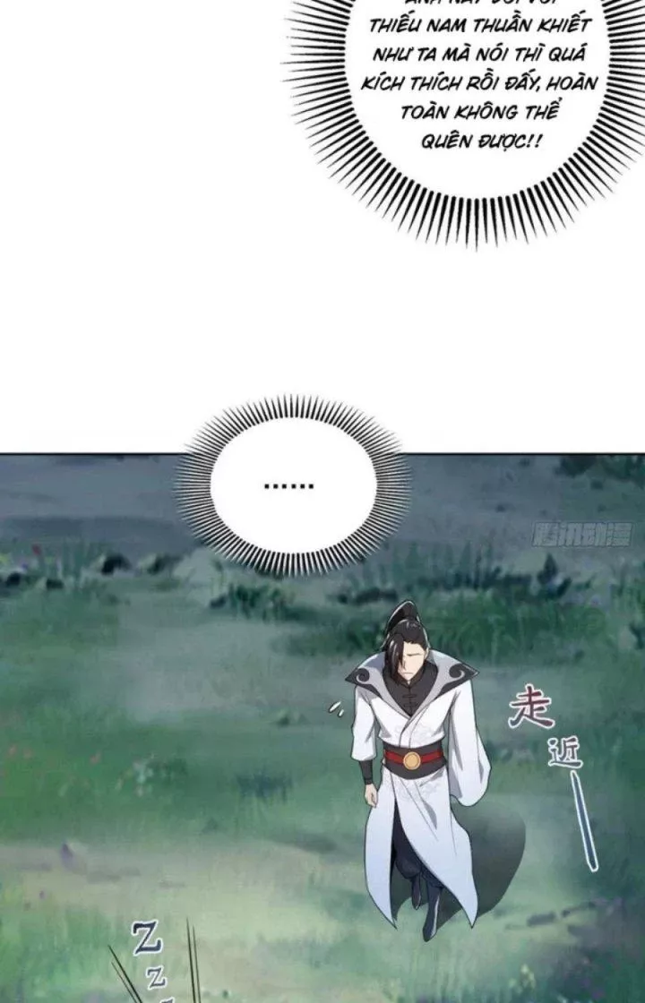 Tiểu Thúc Tổ Mời Xuất Sơn: Chapter 75