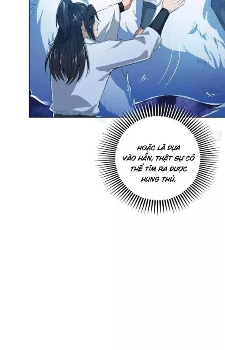 Tiểu Thúc Tổ Mời Xuất Sơn: Chapter 75