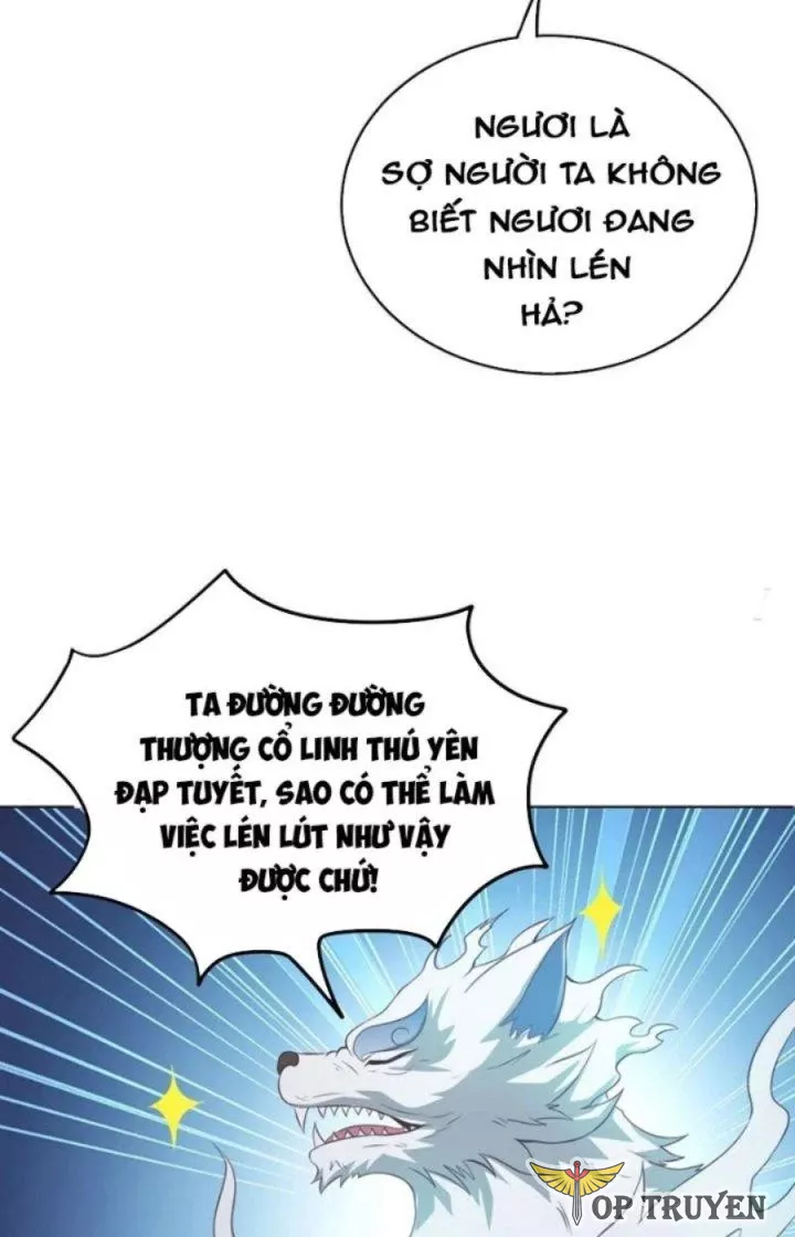 Tiểu Thúc Tổ Mời Xuất Sơn: Chapter 75
