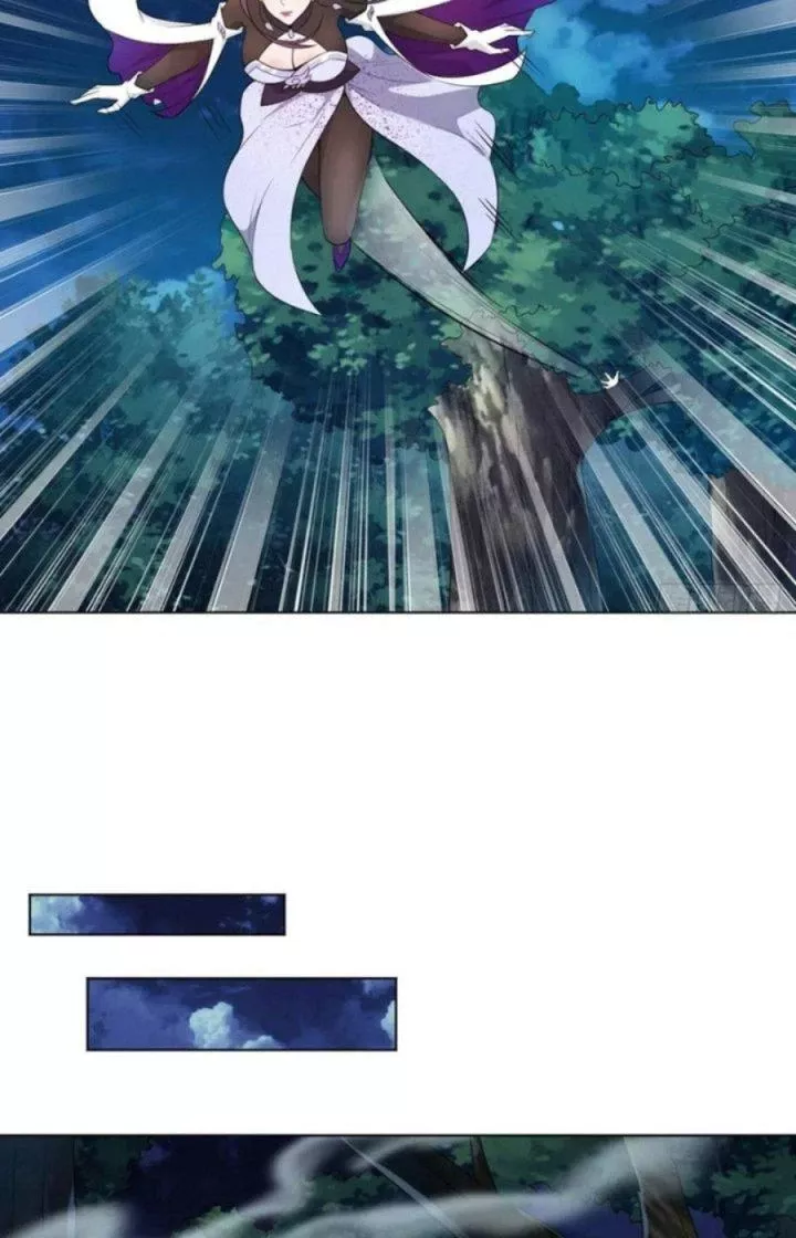 Tiểu Thúc Tổ Mời Xuất Sơn: Chapter 75