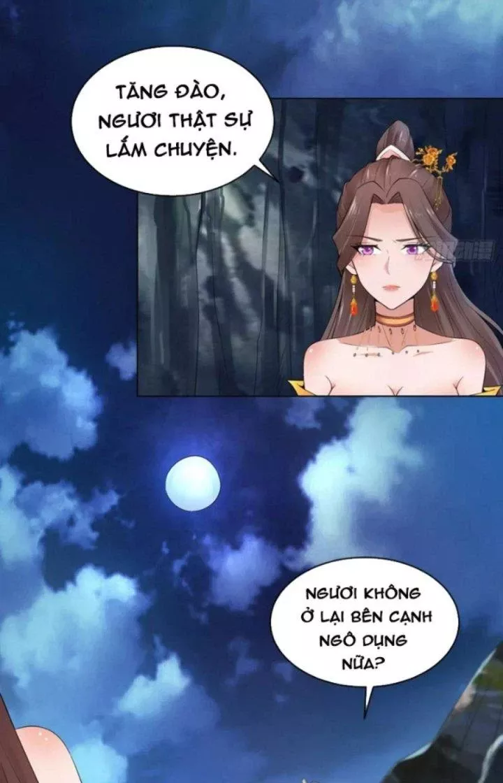 Tiểu Thúc Tổ Mời Xuất Sơn: Chapter 75