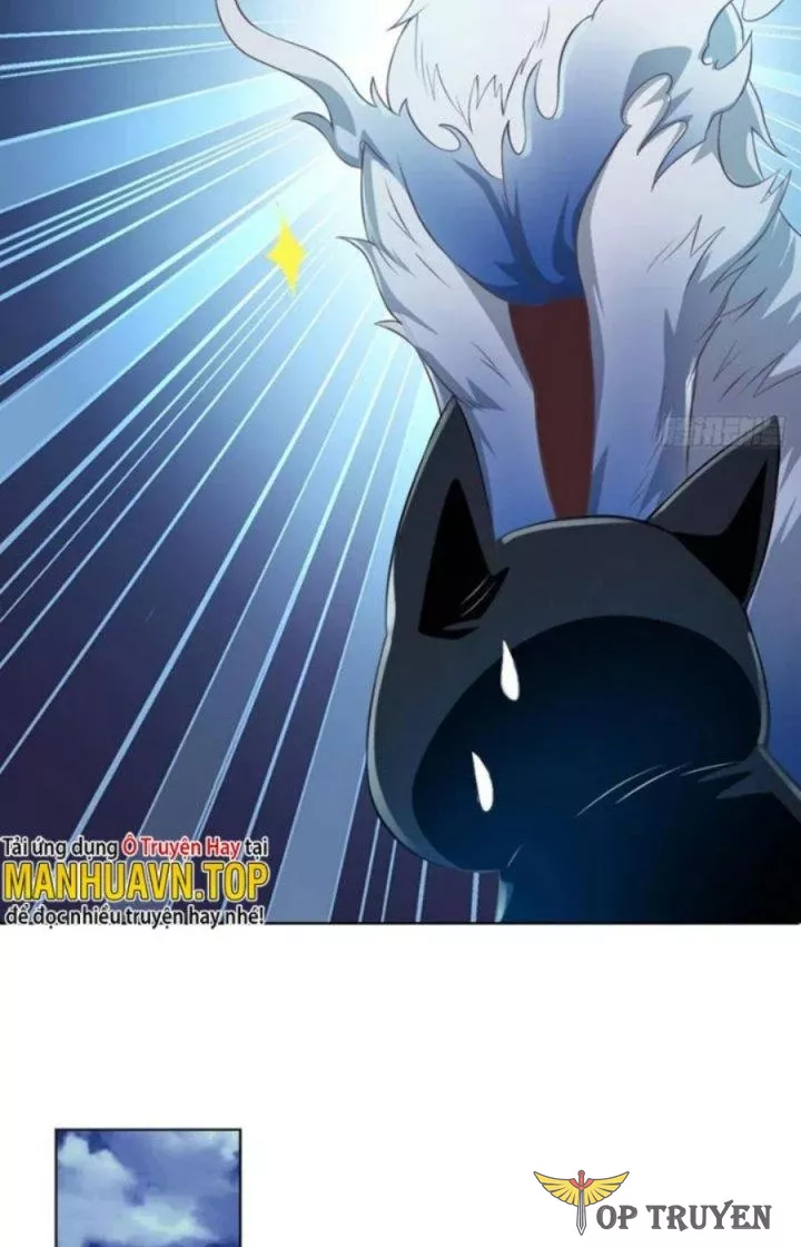 Tiểu Thúc Tổ Mời Xuất Sơn: Chapter 75