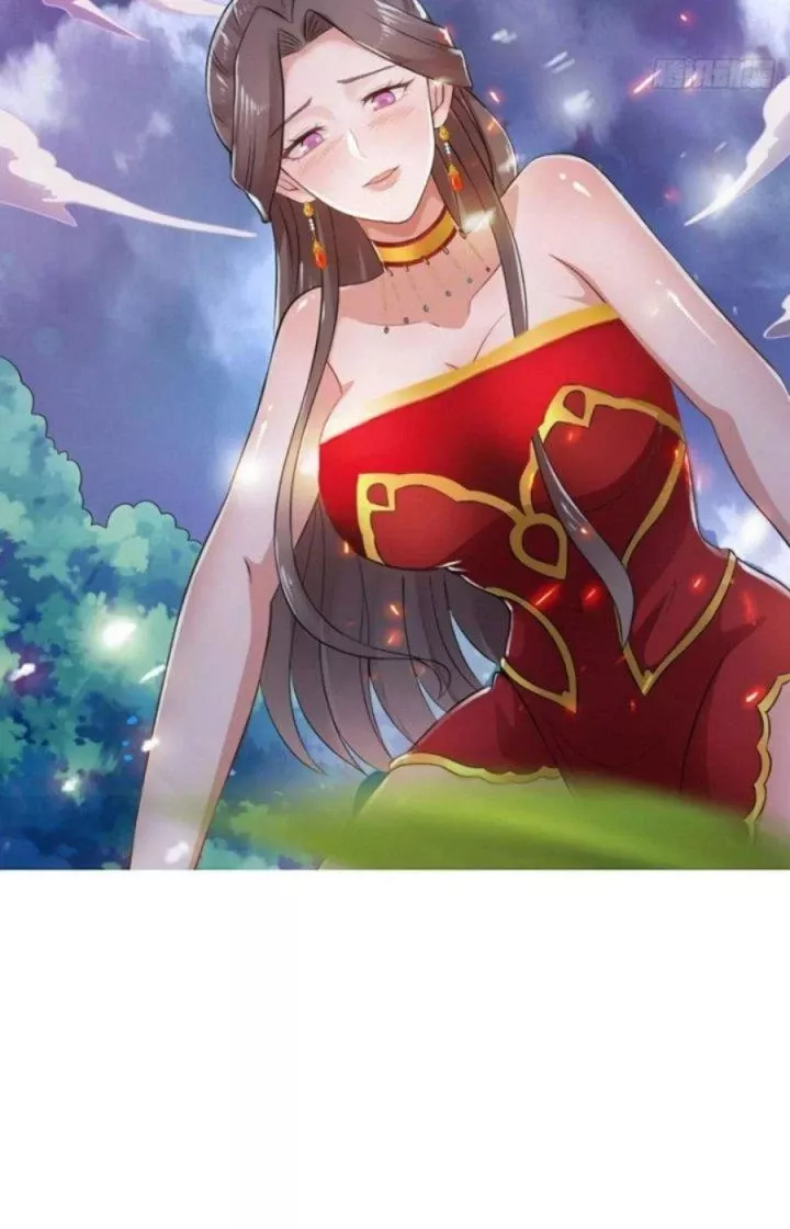 Tiểu Thúc Tổ Mời Xuất Sơn: Chapter 75