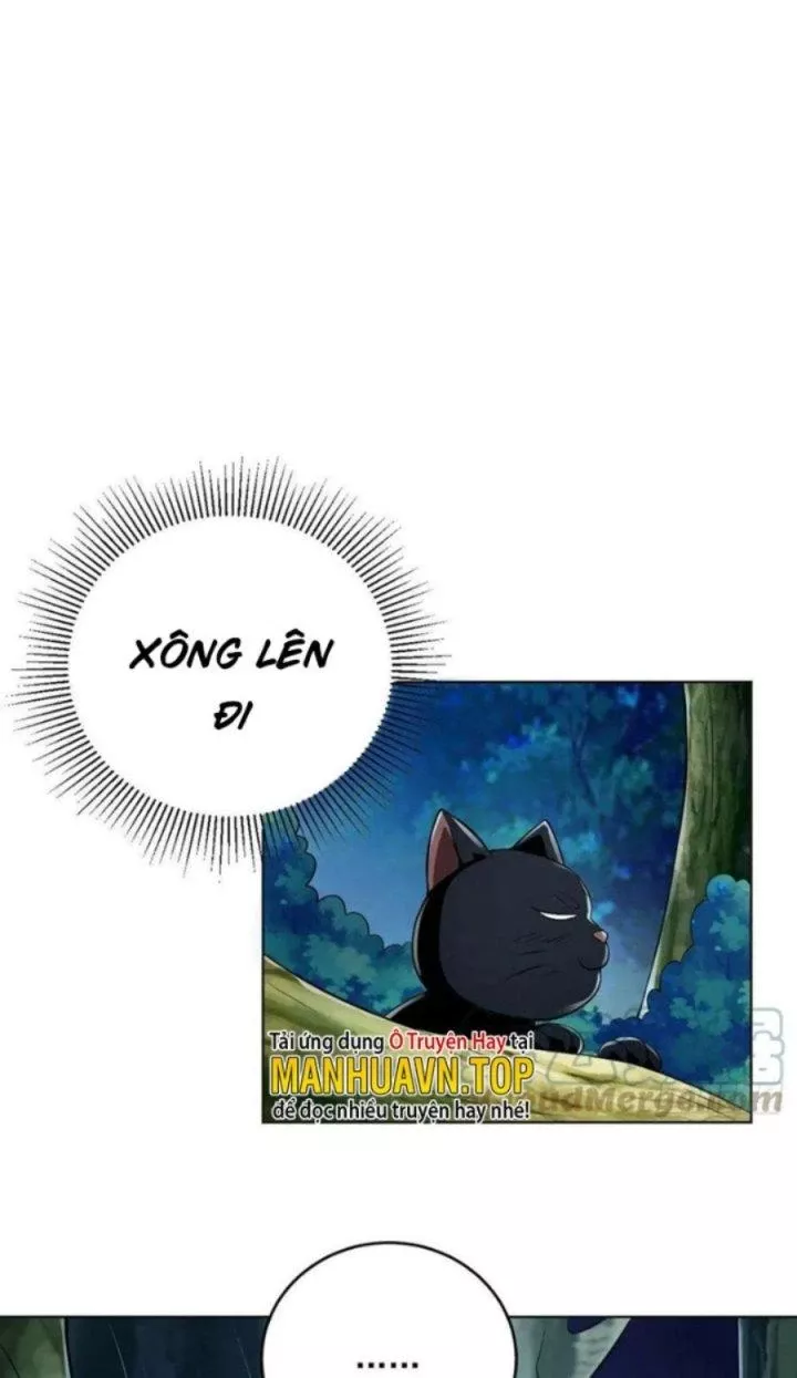Tiểu Thúc Tổ Mời Xuất Sơn: Chapter 75
