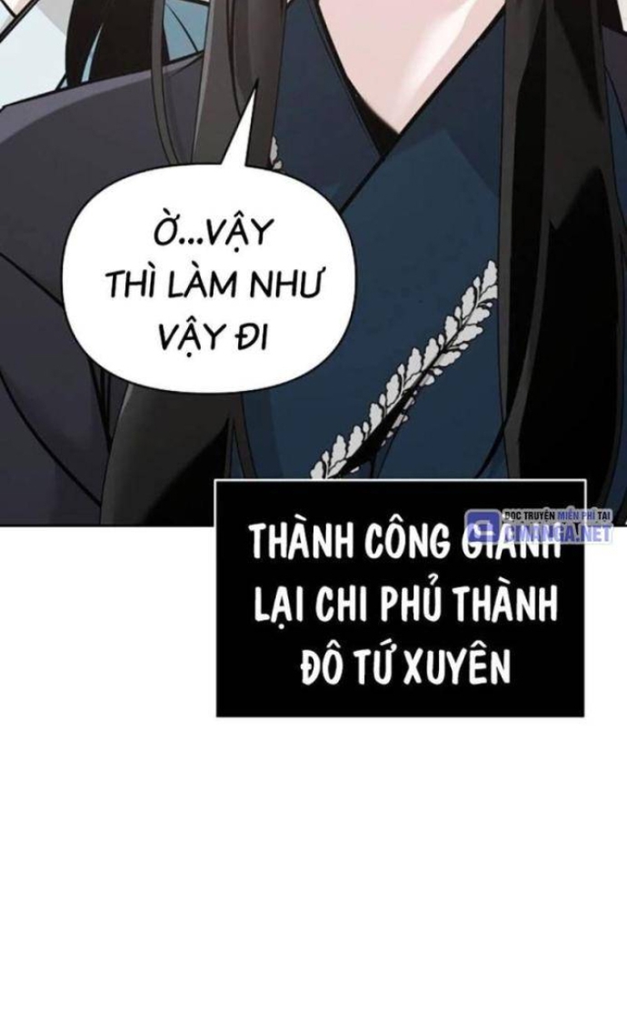 Tiểu Tử Đáng Ngờ Lại Là Cao Thủ: Chapter 45