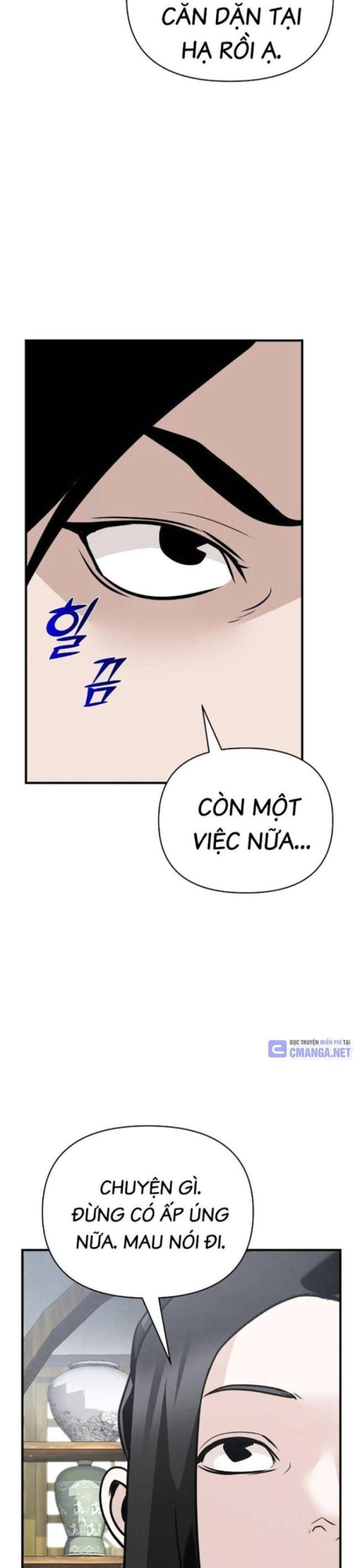 Tiểu Tử Đáng Ngờ Lại Là Cao Thủ: Chapter 46