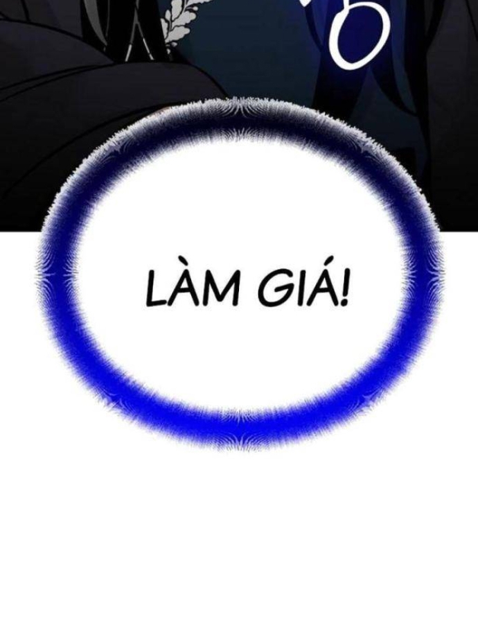 Tiểu Tử Đáng Ngờ Lại Là Cao Thủ: Chapter 46