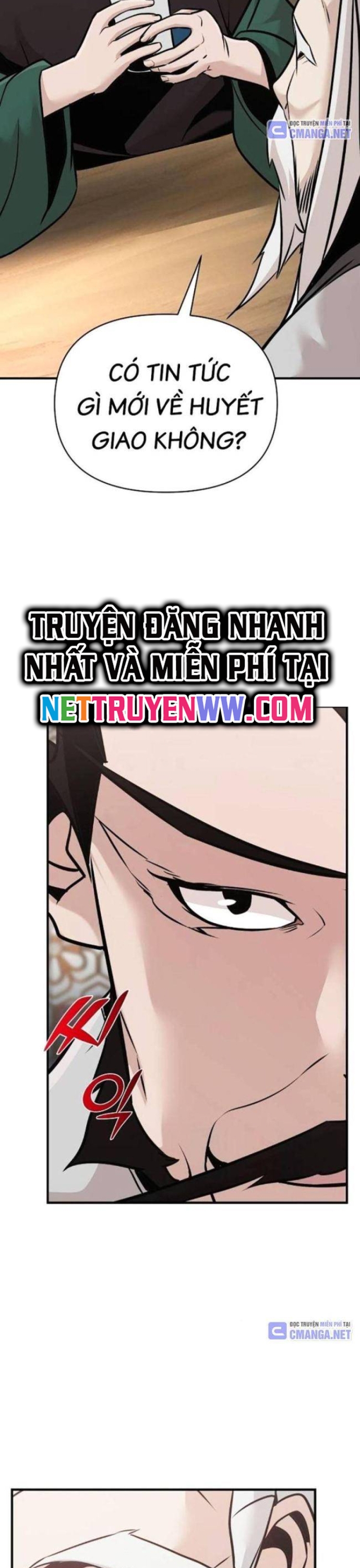 Tiểu Tử Đáng Ngờ Lại Là Cao Thủ: Chapter 47