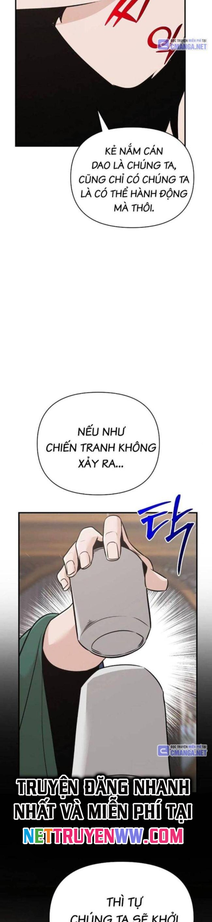 Tiểu Tử Đáng Ngờ Lại Là Cao Thủ: Chapter 47