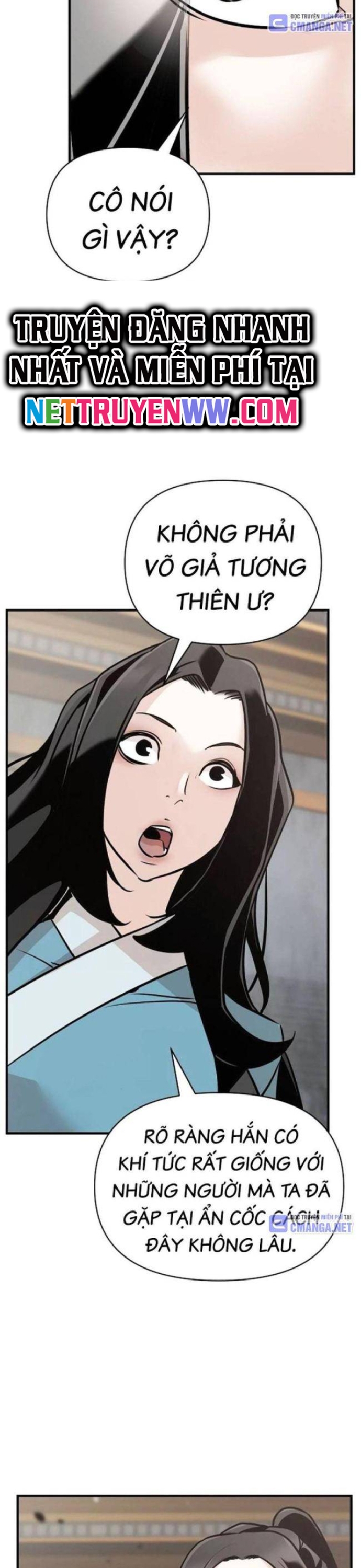 Tiểu Tử Đáng Ngờ Lại Là Cao Thủ: Chapter 48