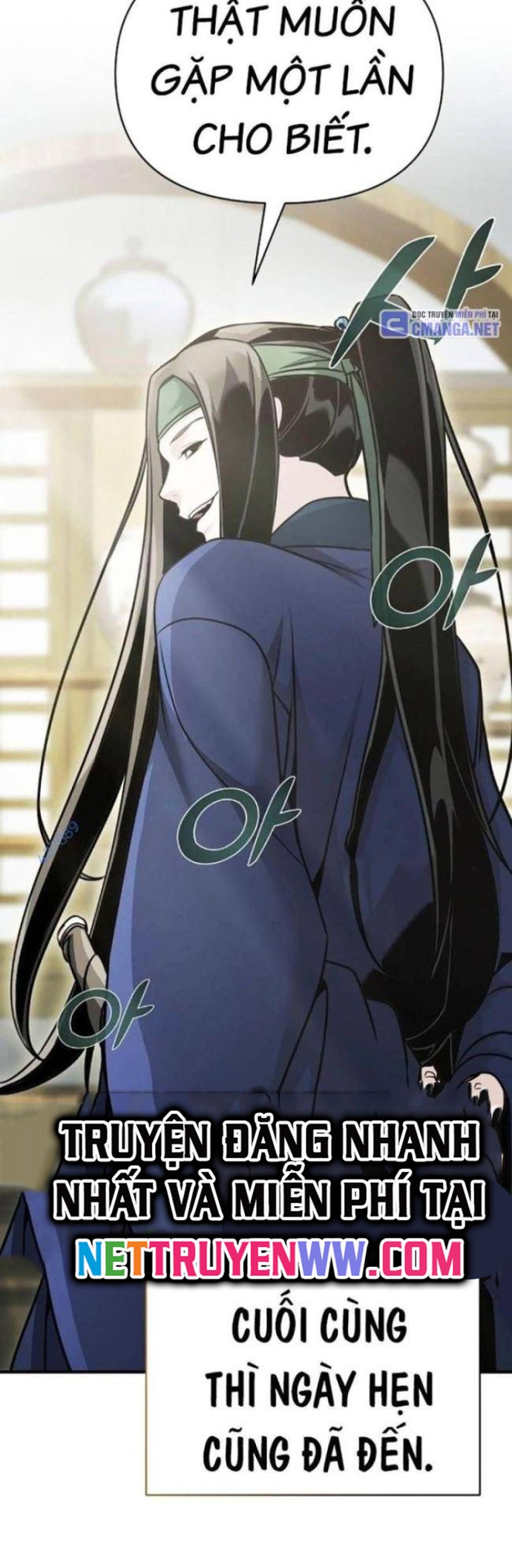 Tiểu Tử Đáng Ngờ Lại Là Cao Thủ: Chapter 48