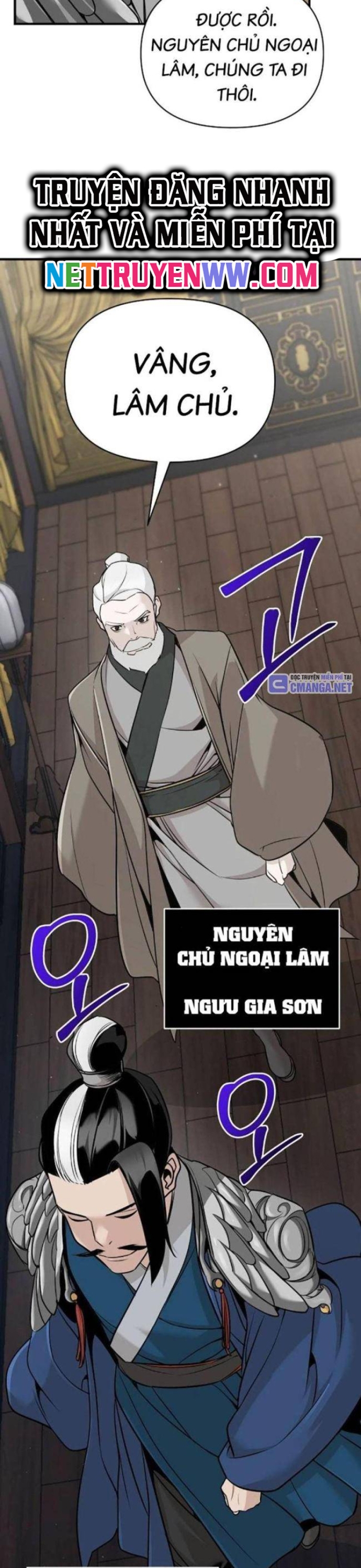 Tiểu Tử Đáng Ngờ Lại Là Cao Thủ: Chapter 49