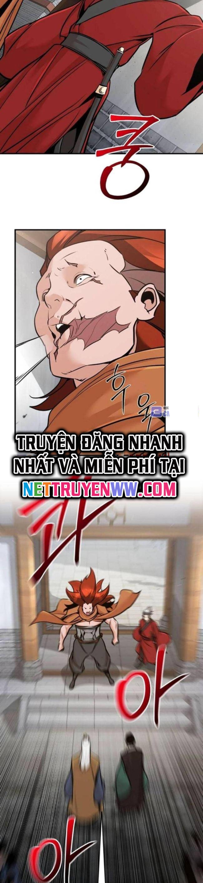 Tiểu Tử Đáng Ngờ Lại Là Cao Thủ: Chapter 49